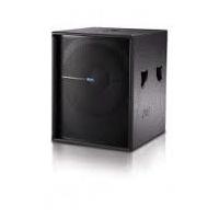 300W121dB Voice Coil Woofer 8ohm 300W 55Hz - 19KHz Wine Bar Nightclub Speaker System 