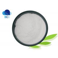 China Mono Propylene Glycol (PG/MPG) 99.5% White Powder API Pharmaceutical Excipients Use Cas 57-55-6 on sale