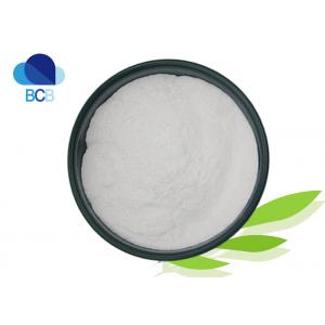 Mono Propylene Glycol (PG/MPG) 99.5% White Powder API Pharmaceutical Excipients Use Cas 57-55-6
