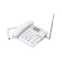China MP3 SMS Talking Id Cordless Phone Landline Cordless Phone With Caller Id on sale