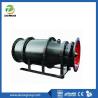 China Puma de caudal axial horizontal QZ/QH wholesale