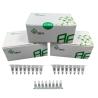 China 20mins High Sensitivity Isothermal DNA Amplification Kit For Accurate Detection wholesale