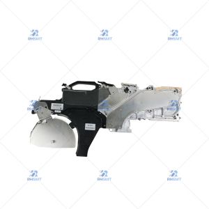 China SME8mm SAMSUNG FEEDER オリジナル 新品/中古のSMTマシンフィッダー wholesale