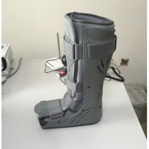 Orthopeadic Shoes Achilles Tendon Rupture Rehabilitation Shoes Fracture Protector Boot