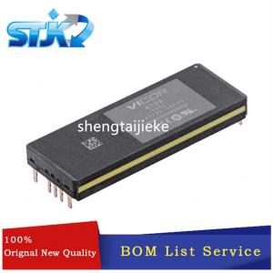 BCM6123TD1E5135T00 Encapsulated DIP Power Supply Board Mounted DC Converter Brand New And Original
