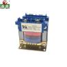 12V 24V EI96 Power Transformer for Audio Amplifiers 2000W Isolation Step Down Flyback Topology 220V 110V Made of Copper