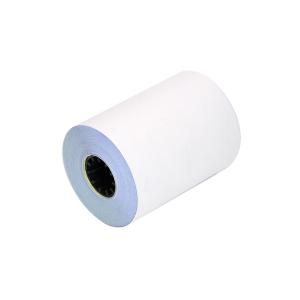 405mmx12000m BPA Free 65gsm Thermal Credit Card Rolls Thermal Paper Roll 57mm X 40mm