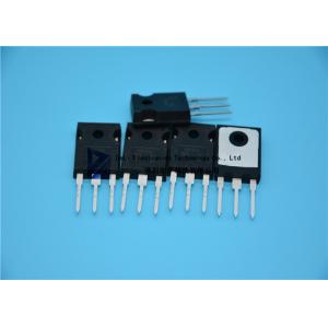 China IRFP240N Channel General Purpose Schottky Diode Silicon Rectifier Diode supplier