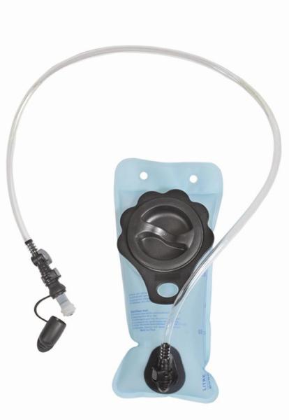 Swat Tactical Gear TPU military hydration bladder for 3.0L, 2.5L, 2.0L