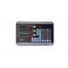 Universal 3 Axis Dro Digital Readout Systems Constant Speed Control Multi