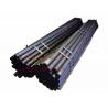 Geological Drill Rods / Cost-Effective Wear Resistant Drill Pipes Core Drilling