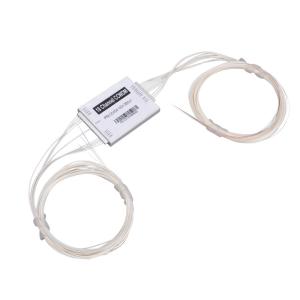 China 18CH Compacto CWDM CCWDM Multiplexador Amplía eficientemente la capacidad de ancho de banda de tu red óptica con este módulo compacto wholesale