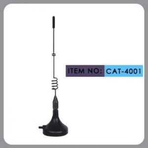 China Custom Color 4G 3G Car GSM Antenna For Car 700-2700mhz SMA Male Connector wholesale