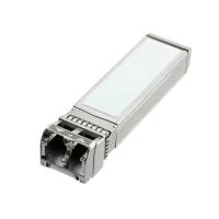 China FTLX8574D3BCL | SFP+ Optical Module | Fibre Channel 10.5Gbps 850nm 3.3V on sale
