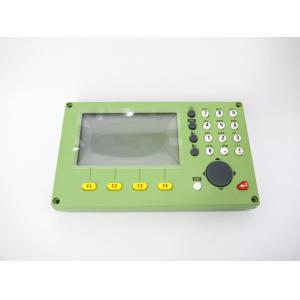 Parts Of Total Station Original  Numeric Key Display For Leica Total Station TS02 TS06 TS09