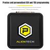 China Alientech パワーゲート パワーゲート アプリと パワーゲート クラウドで スマートフォン設定を4ファイルまでタッチして車両のパフォーマンスをカスタマイズします wholesale