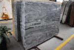 Grey Marble Momentum Grey Stone marble Import marble and Grey marble