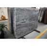 China Grey Marble Momentum Grey Stone marble Import marble and Grey marble wholesale