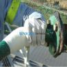 Pipe Repair Bandage Pipe Fittings Fabrication Service Repair Tape