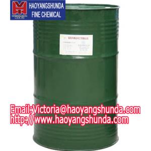 Amina do Tri Alkyl (7301or N235) Trioctyl/Decylamine CAS NÃO: 68814-95-9, agente do Extractant