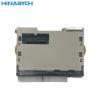 China Non Customized Programmable Logic Controller Cj1w-Scu21-V1 Communication Unit wholesale