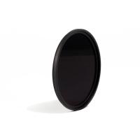 China Neutral Density Optical Glass 58mm ND8 Filter on sale