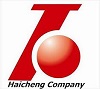 China tarpaulin manufacturer