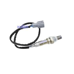 China Moteur automatique Sensor d'oxygène du moteur pour PROTON GEN 2 1.6 2008 sur S4PH ADL OEM MD182691 PW811631 supplier