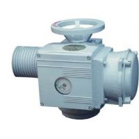 2SQ3030, 2SQ3040 380V AC 50Hz Electric motor operated valve actuator