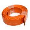China Flat Elevator Cable with Communication Cable, Flat Traveling Cables wholesale