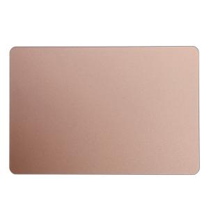 China Replacement Touchpad for MacBook Air 13" A2337 Gold - (M1 2020, EMC 3598, True Tone) wholesale