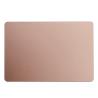 China Replacement Touchpad for MacBook Air 13" A2337 Gold - (M1 2020, EMC 3598, True Tone) wholesale