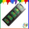 China microprocesador recargable del cartucho para el microprocesador de Canon IPF9010S IPF9110 IPF9100 wholesale