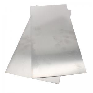 China ASTM T851 Aluminum Sheet Plate 900mm 3mm 1060 1050 3003 5005 Aluminum Plate supplier