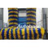 China TEPO-AUTO car auto wash equipment &amp; effectively protected &amp; security wholesale