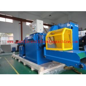 China Metal Steel Stud And Track Roll Forming Machine for Light Steel Stud and Tracks supplier