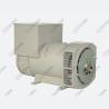 China Indoor Generator Set Alternator Energy Saving With Powerful Protection Function wholesale