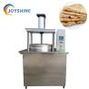 China Obtener perfectamente rotis redondos cada vez con el mejor fabricante automático de Chapati Roti wholesale