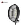 China 42W Wide Side LED Work Light For Argriculture Super Bright Led Work Light wholesale
