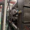 China 1400T Automatic Injection Molding Machine DIY Injection Moulding Machine wholesale