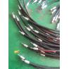 China Hydraulic Hose Assembly Hose and Fitting Assembly for Mining Industry wholesale