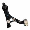 China Original Trumpchi GS5 Subo GA6 GA5 Triangle Arm Lower Arm Assembly for 2010-2017 Year wholesale