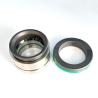 China Mechanical Seal Suit For Sarin Hilger Pump GLF-SA-50S SRL-50mm wholesale