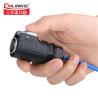 China CNLINKO LP24 RJ45 Waterproof Connector Internet LED Display 8P8C Connector Network CAT5E IP68 RJ45 Adapter Plug and Socket wholesale