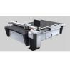 China Automatic Digital Printer Machine, CMYK, Lead-Edge Feeding, high precision wholesale