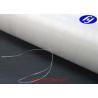 China 50D High Modulus Polyethylene Fabric Yarn Ultraviolet Resistance For Sewing Thread wholesale