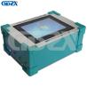 China ZX-BRY02 Linear Section Sweep AIO SFRA Transformer Winding Deformation Tester wholesale