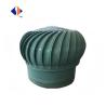 China Ventilation Function Driven Roof Turbo Ventilator with Favorable Discount and Assurance wholesale