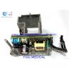 China MP40 MP50 Patient Monitor Repair Power Supply Module PN M80003-60002 TNR149501-41004 wholesale