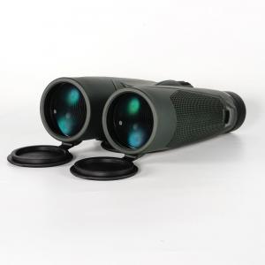 New 10X50 binoculars high-power high-definition low-light night vision nitrogen-filled waterproof travel